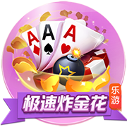 阿里纳斯：历史前5乔科詹魔佛 我最爱的前5科便魔艾杜