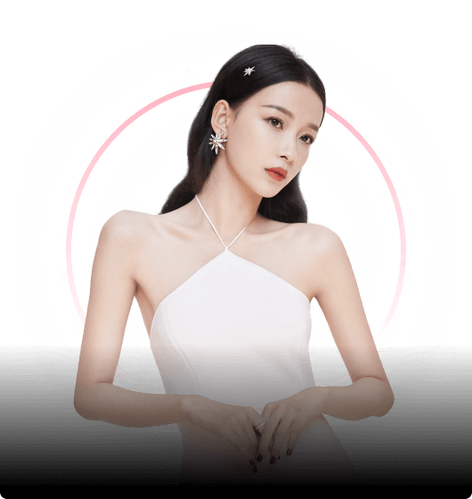 丝瓜视频黄桌面版