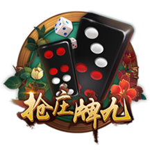 蒂格：班凯罗比文班要出色 文班是个怪兽但什么都还没有做到
