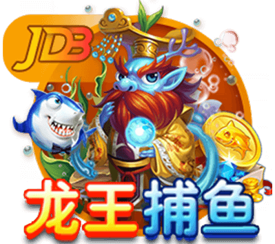 丝瓜视频黄安卓版
