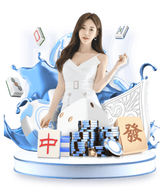 合格吗？孔帕尼处子赛季表现：重夺联赛冠军，欧冠8强&世俱杯8强
