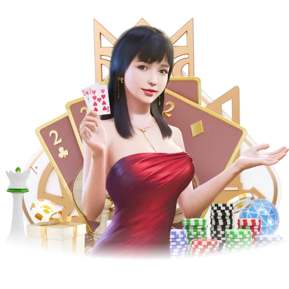 这支青年军能达到什么高度🔥马刺新赛季阵容已基本确定！