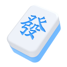 美媒晒保罗上赛季投篮图：拿手中投联盟一绝 82场比赛篮下17中14