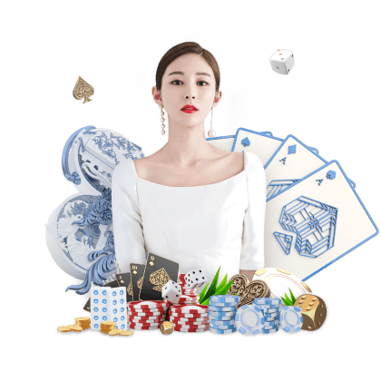 盖伊：以为能和麦迪在火箭当队友 第一场季前赛他在我面前砍40分