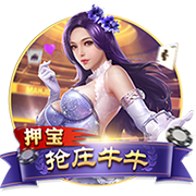 队记：保罗交易离开快船换来的筹码 已经变成了现在的哈登&科林斯