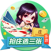 重伤后复出！阿斯：17岁后防新星下赛季有望在皇马一线队登场