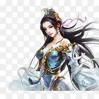 战胜小因扎吉，弗鲁米嫩塞为2025年国际赛事第二支球队