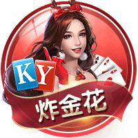 范弗里特：很多球队是努力培养化学反应 我们是自然而然的契合