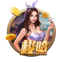 麦迪：在我巅峰期只有奥尼尔&邓肯在拿冠军 其他人就活塞偷了一个