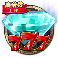 保罗将成为第七个！美媒列前六位球员第21个赛季数据：老詹25+7+8