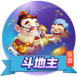 im电竞安卓版