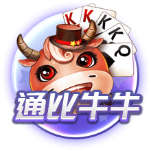 丝瓜视频黄网页版