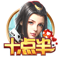 哥俩好😄杜兰特追梦一同参加美女记者婚礼 俩人微笑合影
