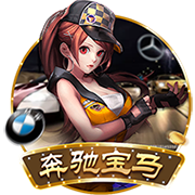 丝瓜视频黄试玩版