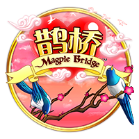 弗兰克谈保罗新赛季角色：有些夜晚他会打很久 有些夜晚则不会