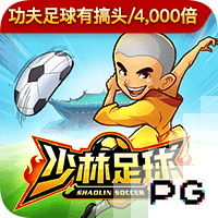 名嘴：文班下赛季将迎来爆发 现役中只有他具备成为GOAT的潜质