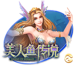 四大分卫！麦迪：我那个年代前三的得分手是科比&AI&自己
