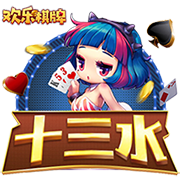丝瓜视频黄桌面版客户端