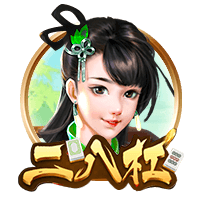乌度卡：范弗里特还未训练 他和小贾巴里很可能全明星后才能回归