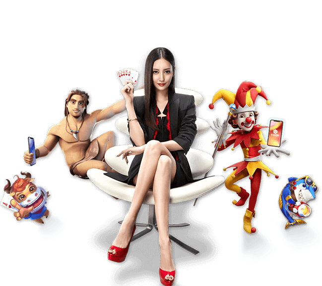 丝瓜视频黄IOS版