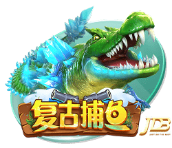 丝瓜视频黄安卓最新版