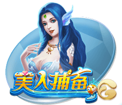 高管匿名投票除弗拉格外最佳选择：VJ第1 哈珀第2 杨瀚森获得1票