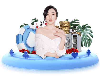 科比&邓肯or詹姆斯&奥拉朱旺⁉️美媒发问：都在巅峰期你选谁？