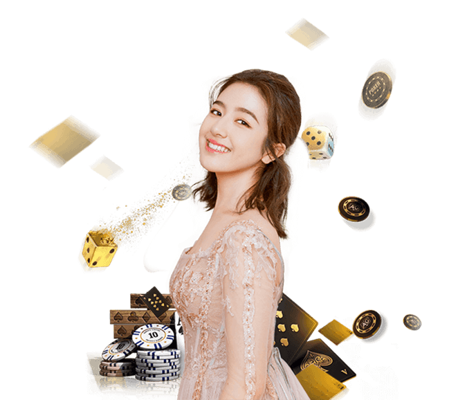 BR百大排名Top20：乔丹1 詹姆斯2 邓肯7 库里10 科比11 杜兰特13