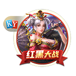 大将军：弗拉格在独行侠能拿20+10 若在马刺会被和邓肯比较