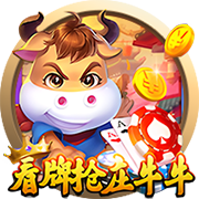 欧文：KD跟腱断裂后我等了他一年半 不知道你们还有谁会这么做