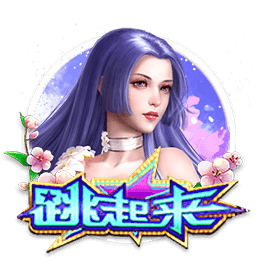 魔术拒绝邓肯家属上飞机？麦迪：本该不惜一切代价满足他所有要求