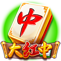 阿里纳斯：历史前5乔科詹魔佛 我最爱的前5科便魔艾杜