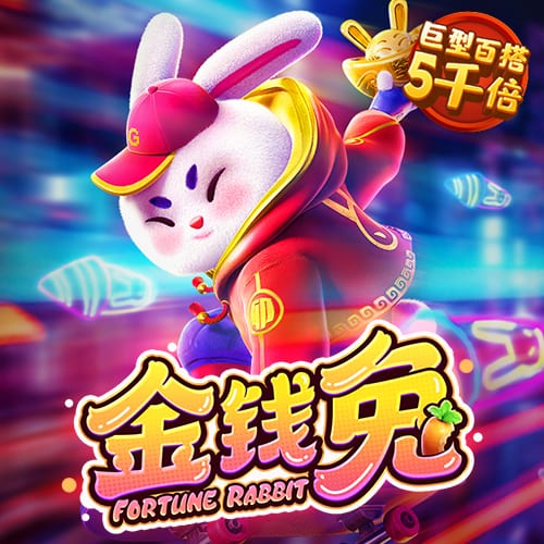 🤣美媒调侃：2027年总决赛的利拉德+杨瀚森