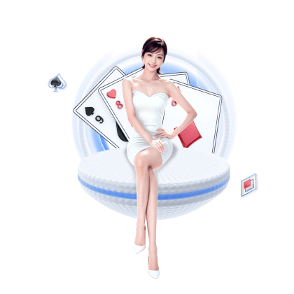 你是懂赚钱的💰官推晒保罗新球衣：趁售罄之前赶紧入手吧