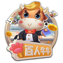 都醒醒！火箭众将半场集体迷失：狄龙7中2 阿门6中0 杰伦11中4