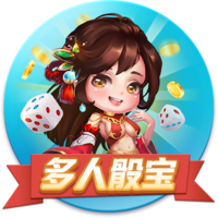 阿隆索：对阵巴黎将是巨大的挑战，姆巴佩还没完全恢复状态