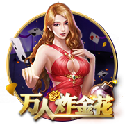 科比&邓肯or詹姆斯&奥拉朱旺⁉️美媒发问：都在巅峰期你选谁？