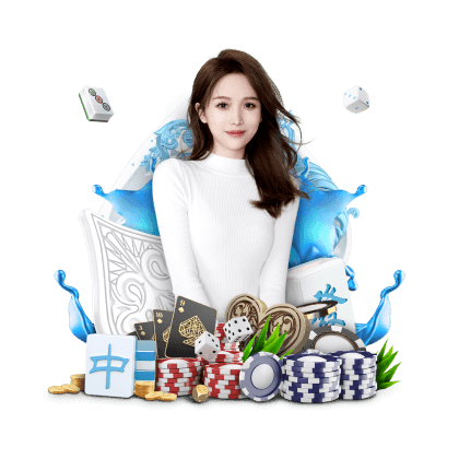 再度登船⚓保罗带着3号快船球衣亮相《吉米今夜秀》😍