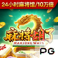 欧文：我和KD之间没有不合 只是我们那时候有太多问题要处理了