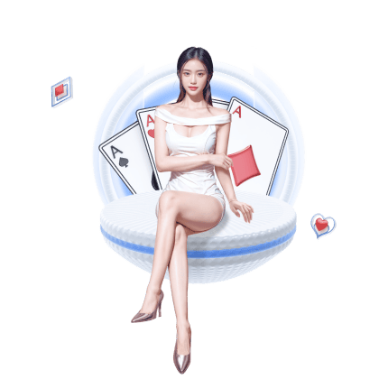 丝瓜视频黄最新版