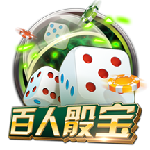👀👀开拓者亨德森社媒晒04年姚麦合照 他和杨瀚森已互关