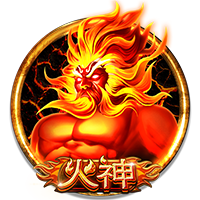 丝瓜视频黄官网安卓版