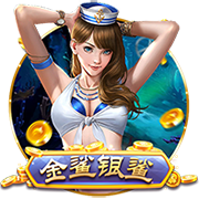 阿隆索：对阵巴黎将是巨大的挑战，姆巴佩还没完全恢复状态