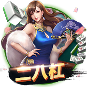 麦迪：在我巅峰期只有奥尼尔&邓肯在拿冠军 其他人就活塞偷了一个