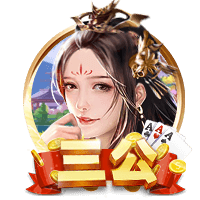 05马刺夺冠20周年：历史级防守！顺境跑车逆境佛 绝境妖刀斩群魔