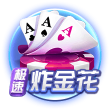 麦迪平替科比？费舍尔：世界上再找不到任何人能做科比做到的事