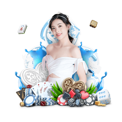 👀皮尔斯：得分能力我强过乔杜库登艾麦 詹姆斯就别拿出来问了