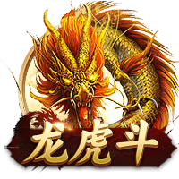 记者：利物浦在今夏大手笔引援，离不开俱乐部的整体财务健康状况