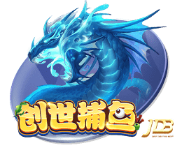 麦迪：03年我带俩菜鸟和活塞打到抢七 第二年活塞轻松夺冠