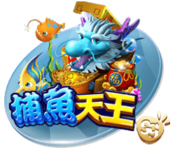 欧文：我和KD之间没有不合 只是我们那时候有太多问题要处理了